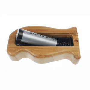 mechanical mods