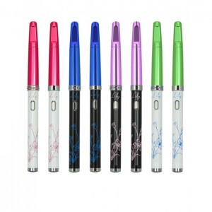 innokin e-cigarette