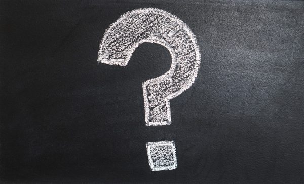 E-CIGARETTE, E-LIQUID AND VAPING FAQ’S