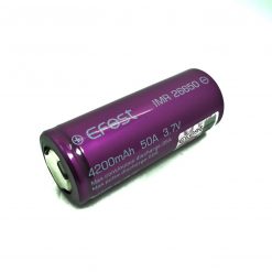 Efest IMR 26650 Battery