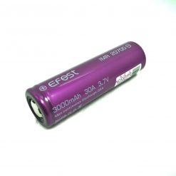 Efest 20700 3000mAh 30A Battery