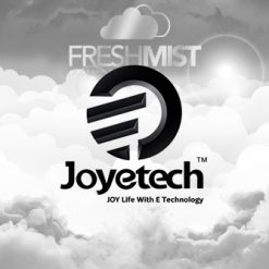JoyeTech Coils