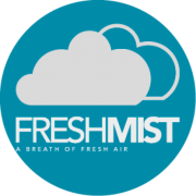 Freshmist