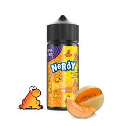 Honeydew Melon 100ml E-Liquid