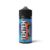 Blue-Raspberry 100ml