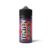 Grape-Mixed-With-Berries 100ml