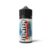 Heiberry-Ice 100ml