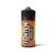 Mango 100ml