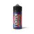 Mixed-Berry 100ml