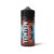 Red-Berry-Ice 100ml