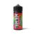 Strawberry-Watermelon 100ml