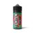 Watermelon-Ice 100ml